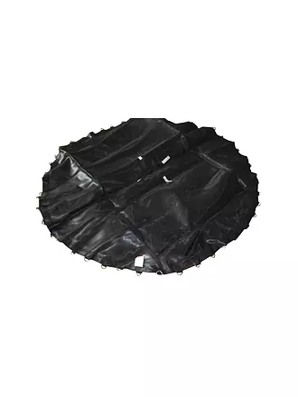 V3TEC | Sprungtuch für Trampolin 4m | 